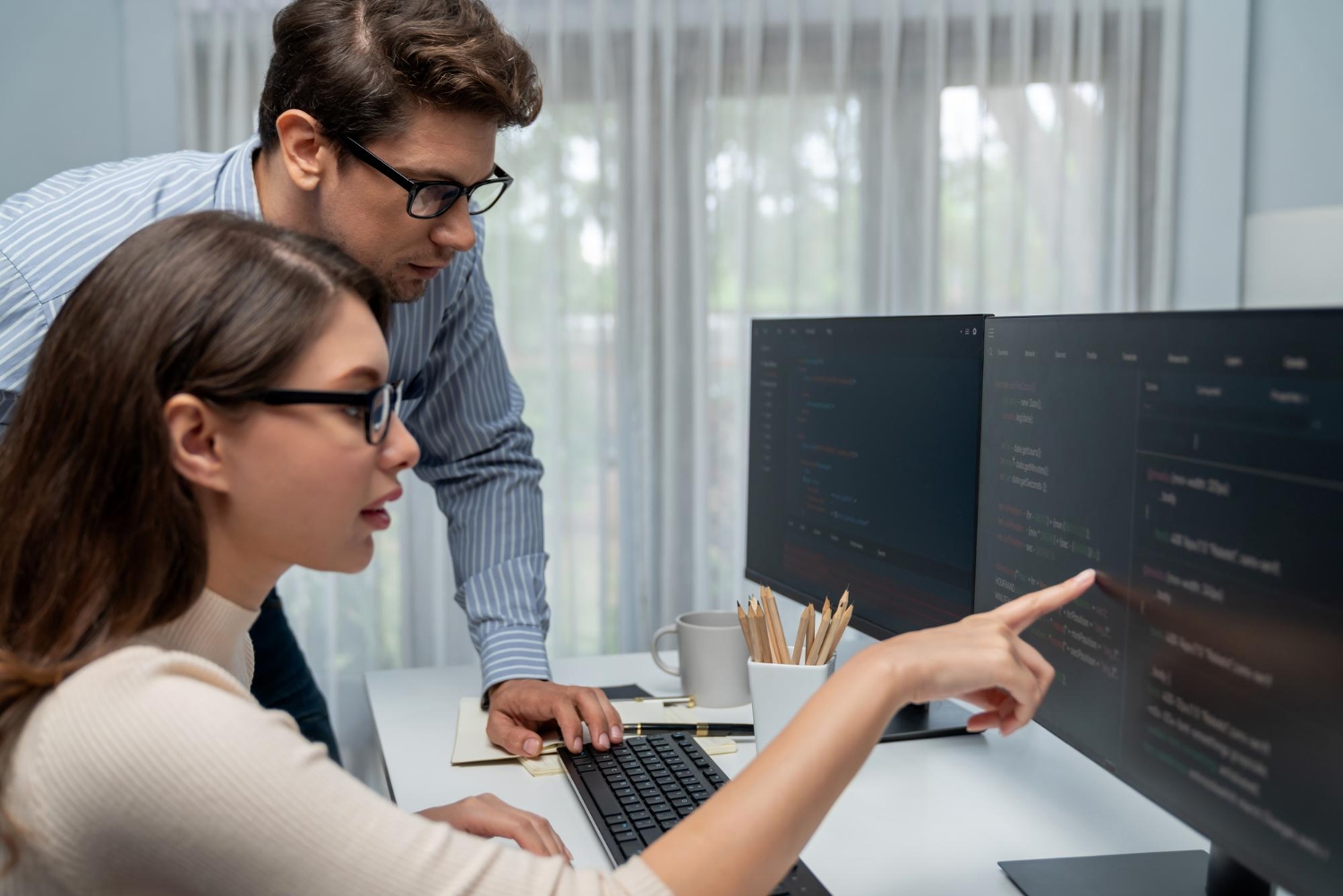 Software Development for Startups: A Complete Guide [2025]