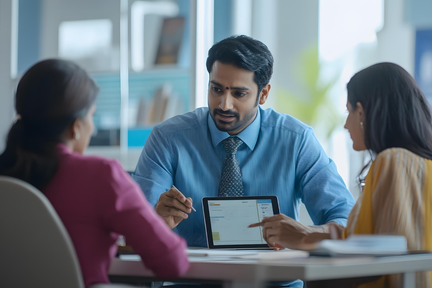 Outsourcing Software Development: A Startup Guide for 2025