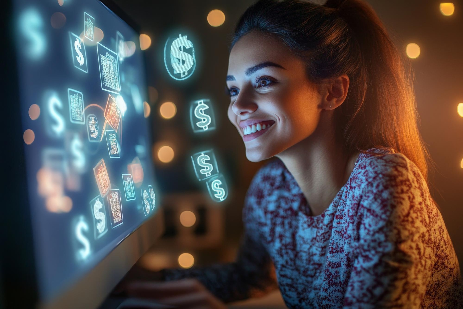 Outsourcing Software Development: A Startup Guide for 2025