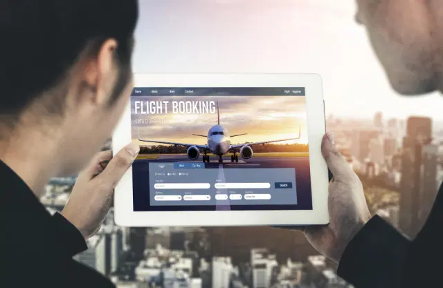 Aviation
