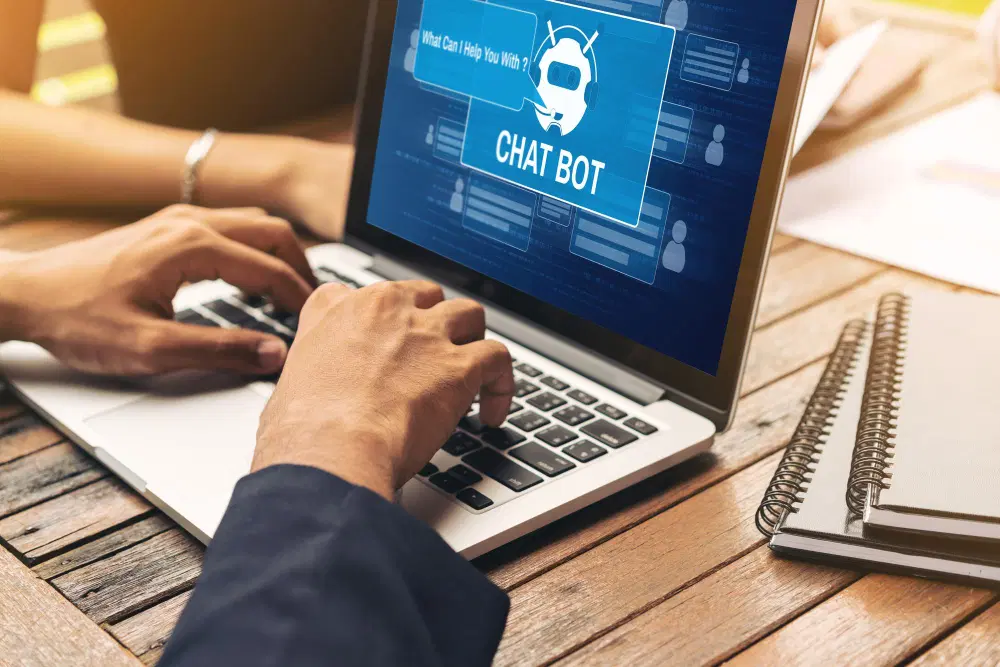 Chatbots