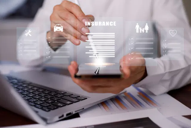 Insurance