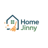Home Jinny
