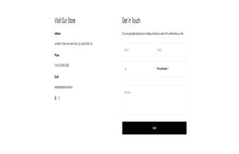 Guru Fitness App
