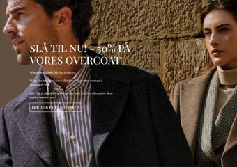Inventailor - Image 2