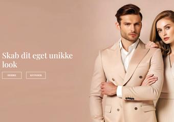 Inventailor - Image 3