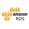 Amazon RDS