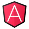 Angular