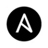Ansible