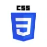 CSS3