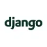 Django