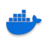 Docker