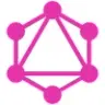 GraphQL