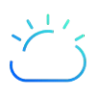 IBM Cloud
