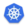 kubernetes