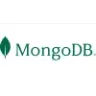 MongoDB Atlas