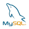MySQL