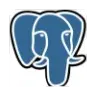 PostgreSQL