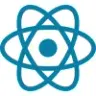 ReactJs