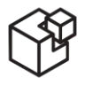 SaltStack