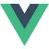 VueJs
