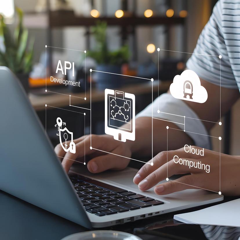 Pros And Cons Of Python Programming Language [2025]