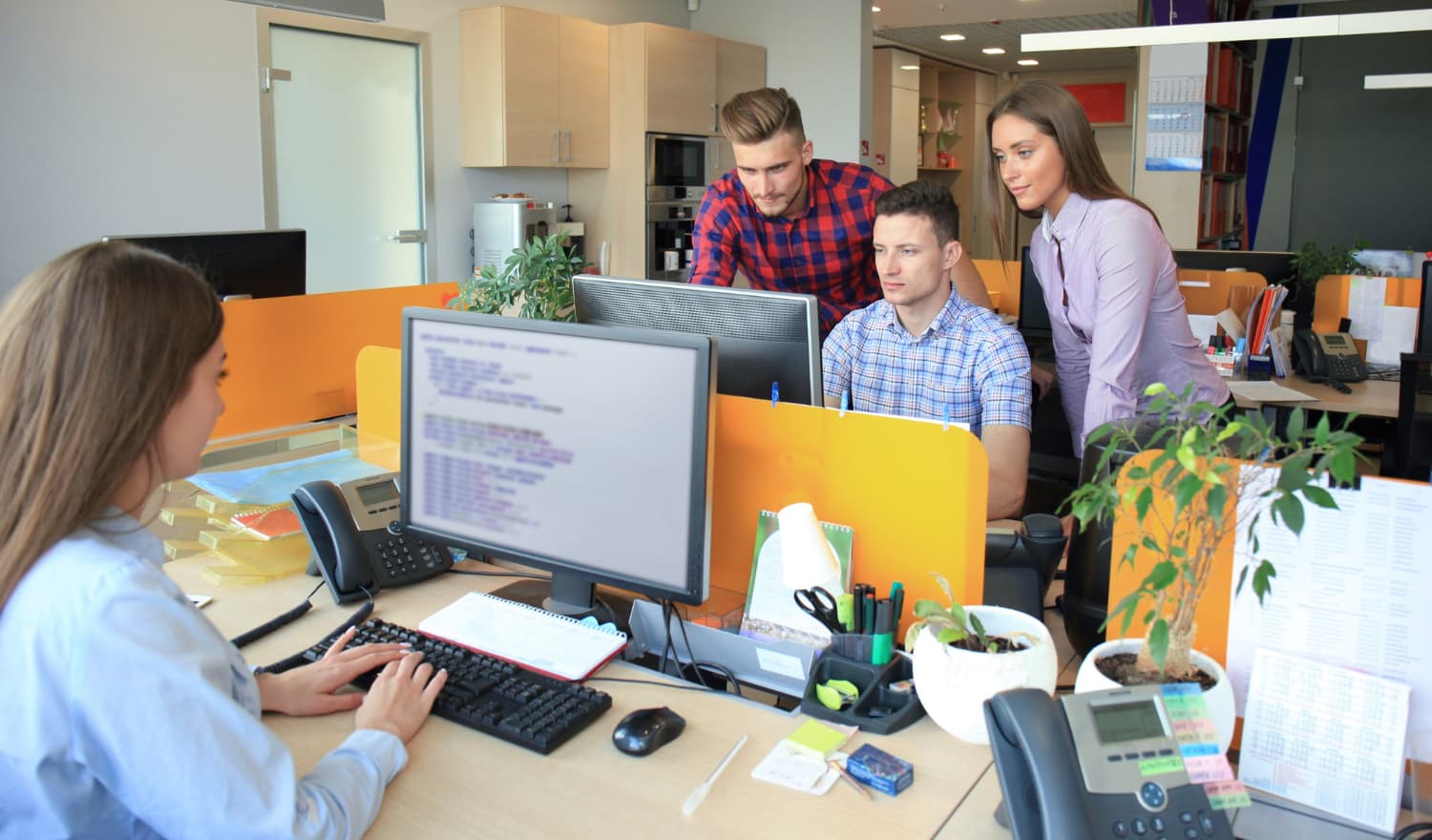 Software Development for Startups: A Complete Guide [2025]
