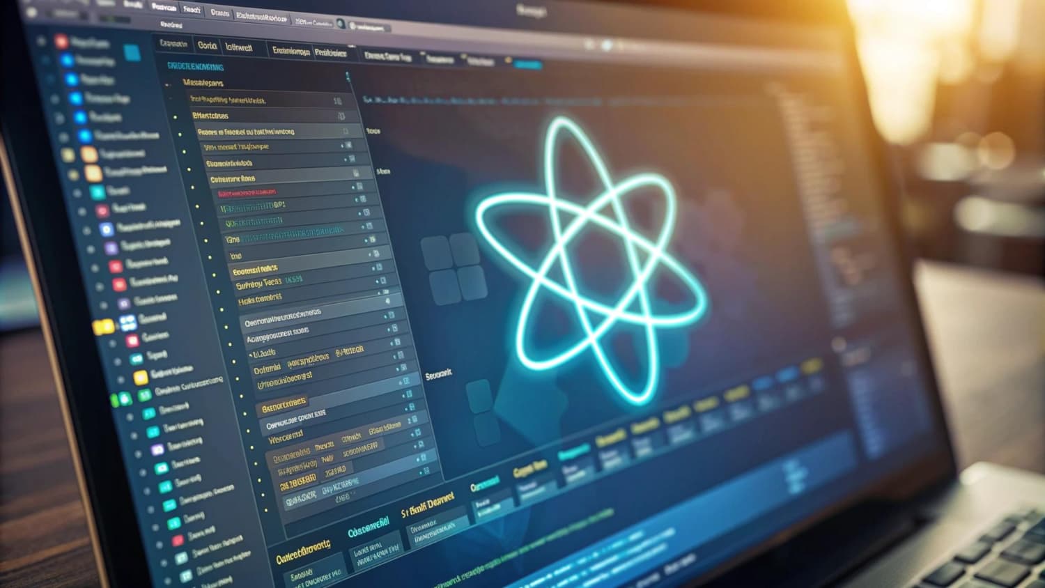 Is React Native a Good Choice for Startups in 2025?