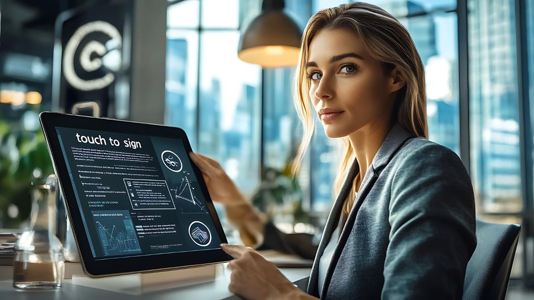 Types Of Application Software & Their Examples (2025)