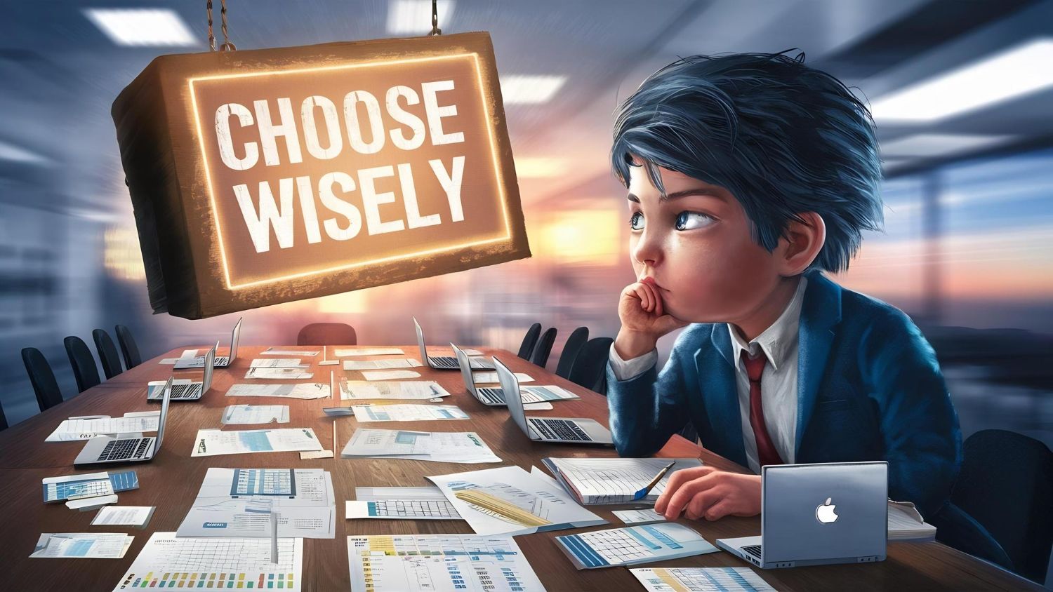 SaaS-Based vs Cloud-Based: What's the Difference?