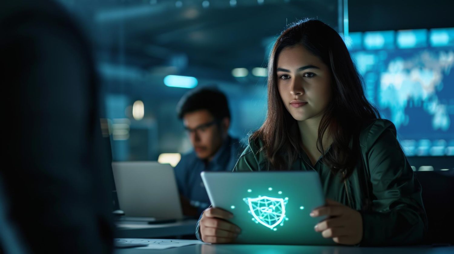What Is API Security? A Complete Guide for 2025