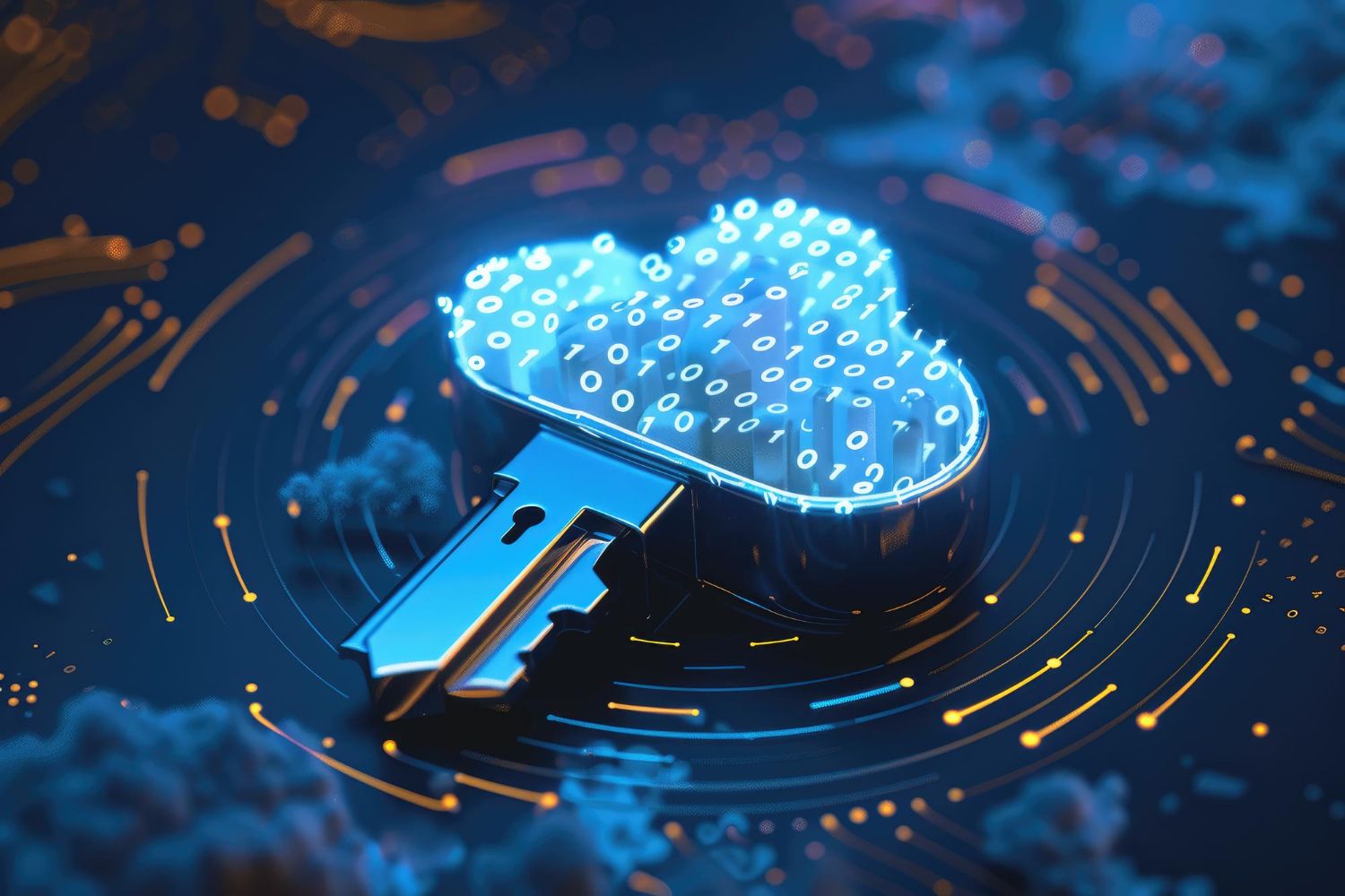 What Is API Security? A Complete Guide for 2025