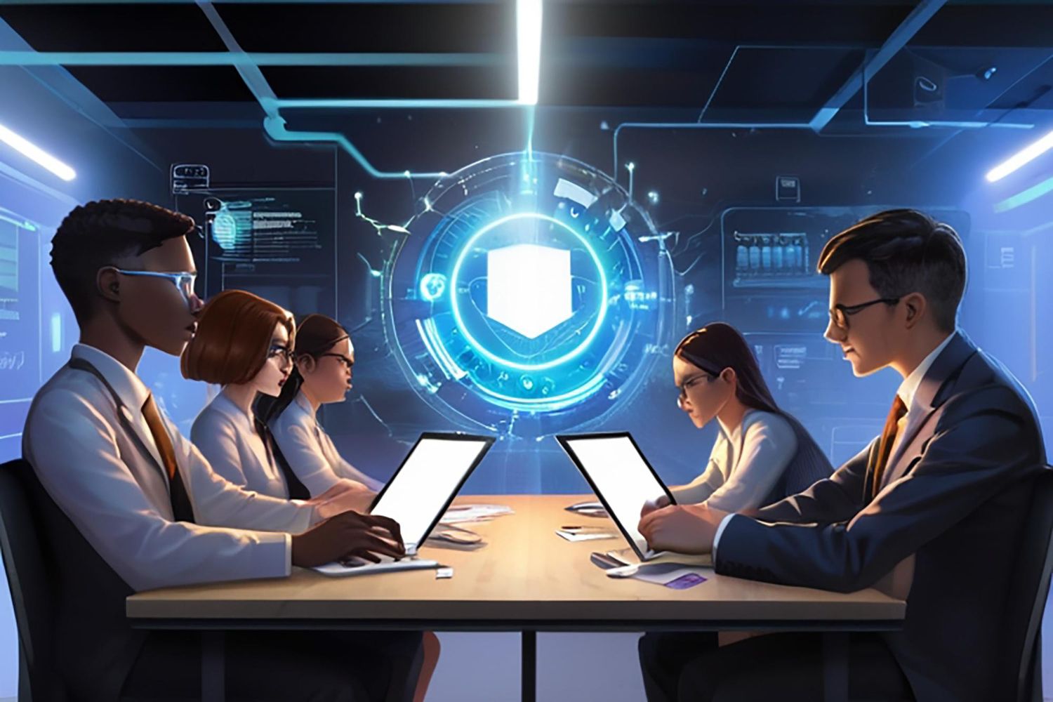 What Is API Security? A Complete Guide for 2025