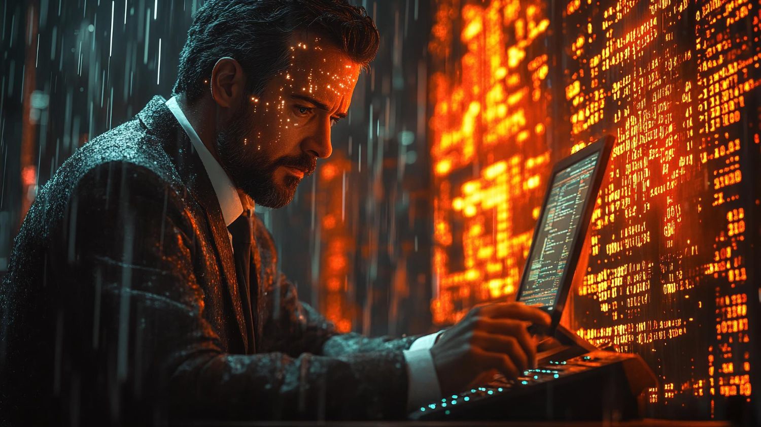 What Is API Security? A Complete Guide for 2025