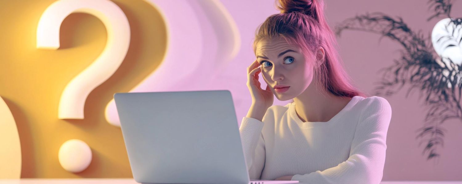 Custom Software Matters for Startups in 2025