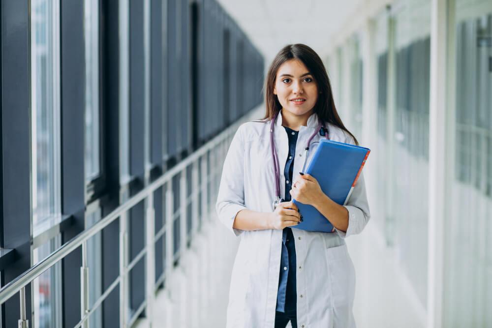 Medical Education Institutions