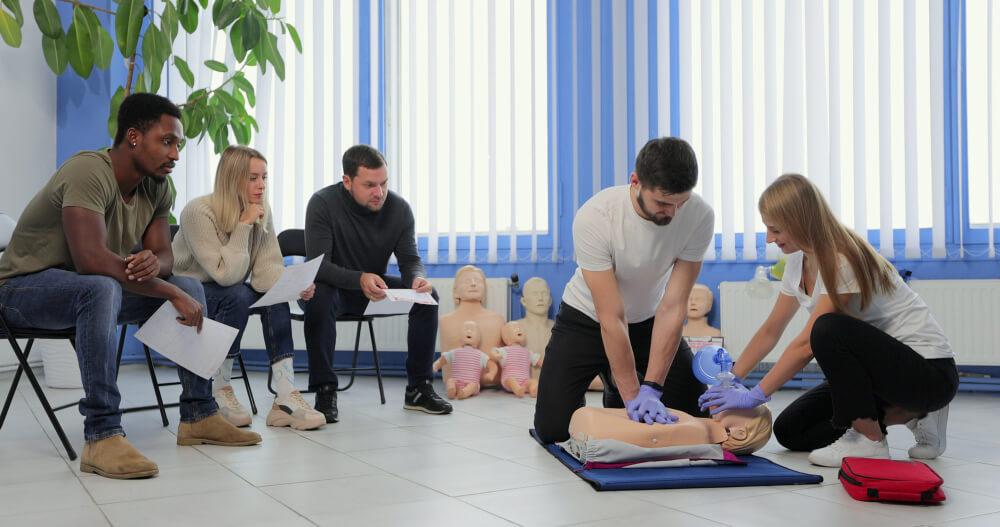 Pediatric Practices