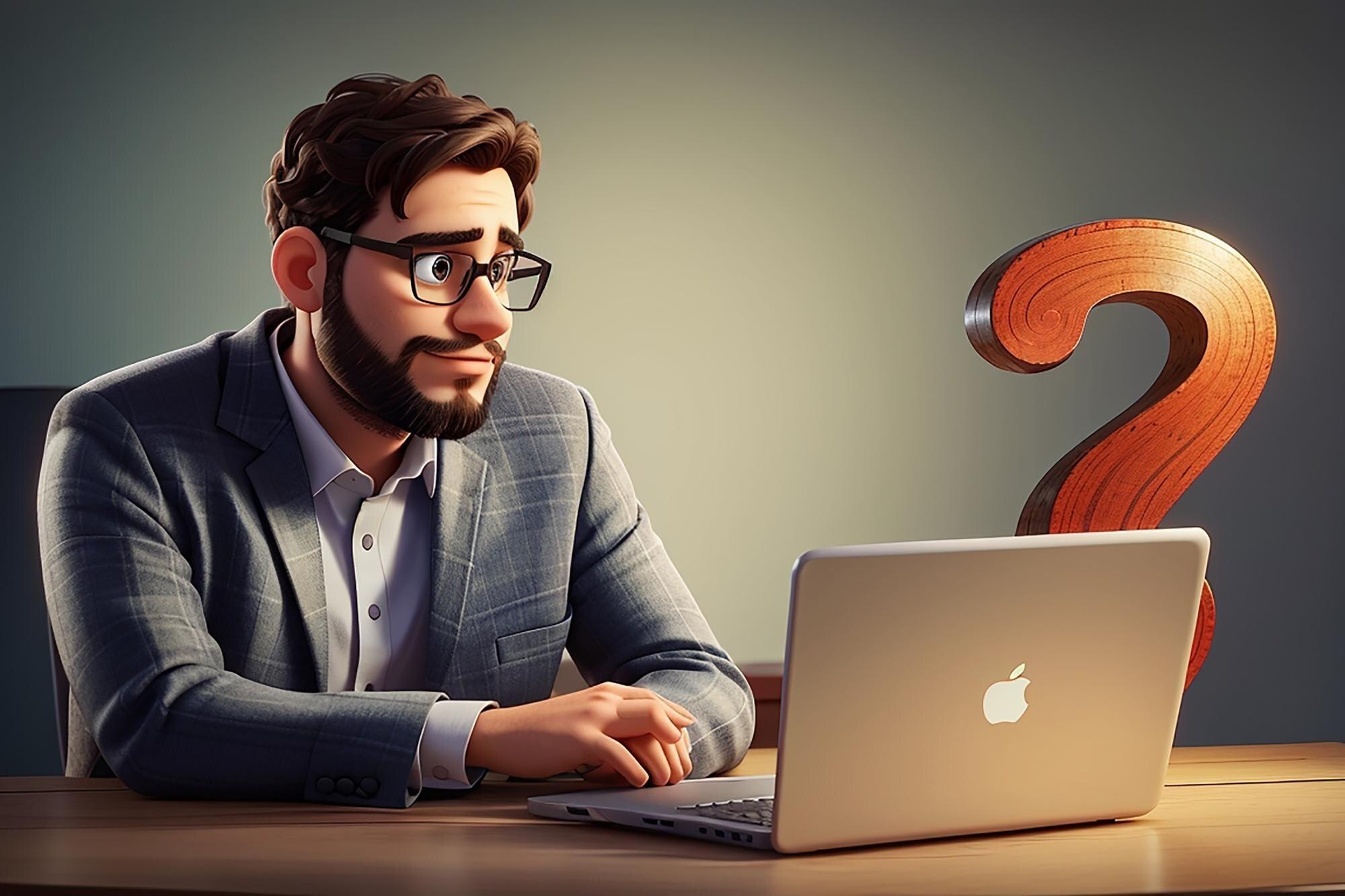 10 Reasons Why Your Business Needs a Website in 2025?