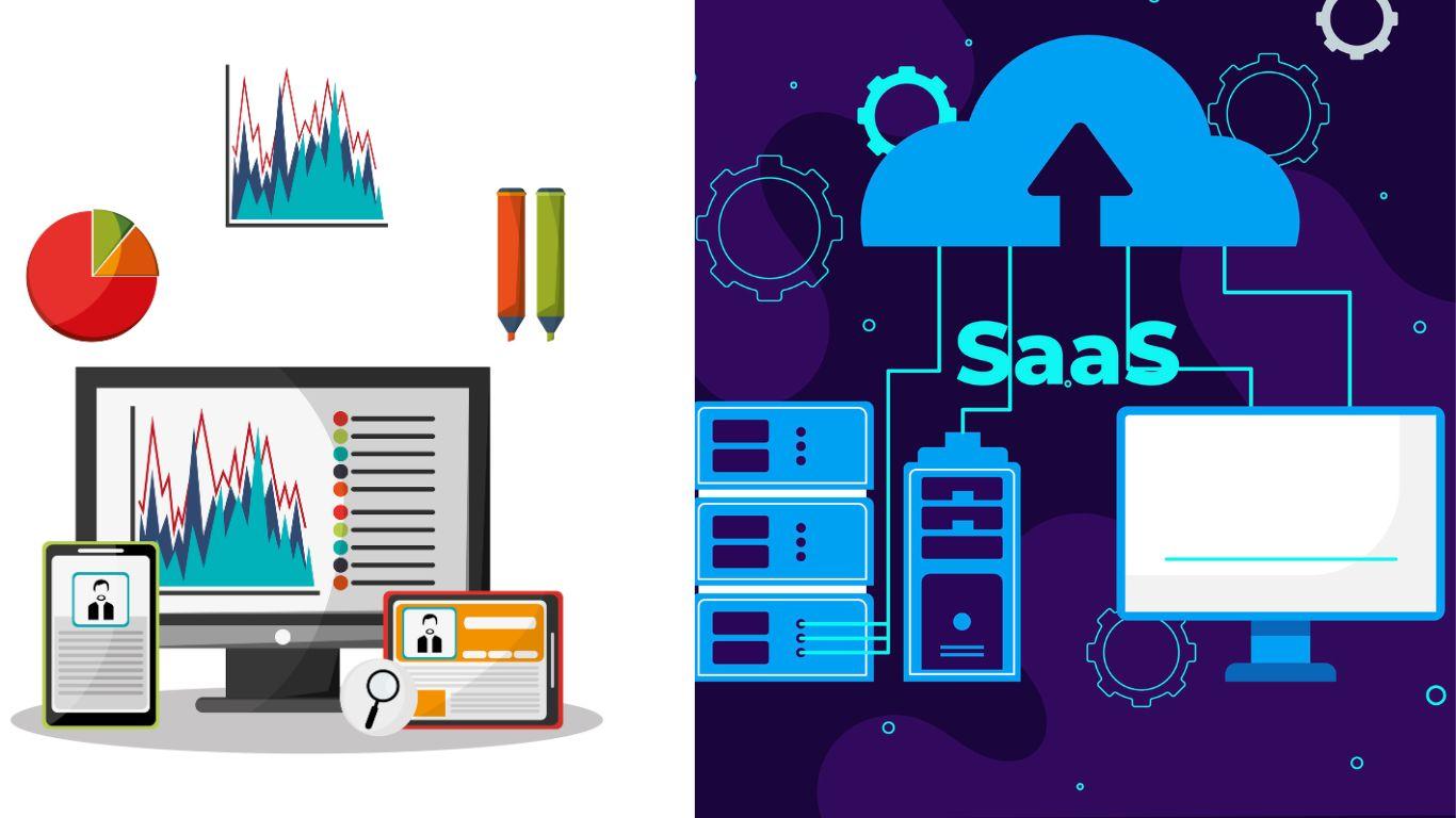 SAS vs SaaS: Understanding the Key Differences and Choosing the Right Fit