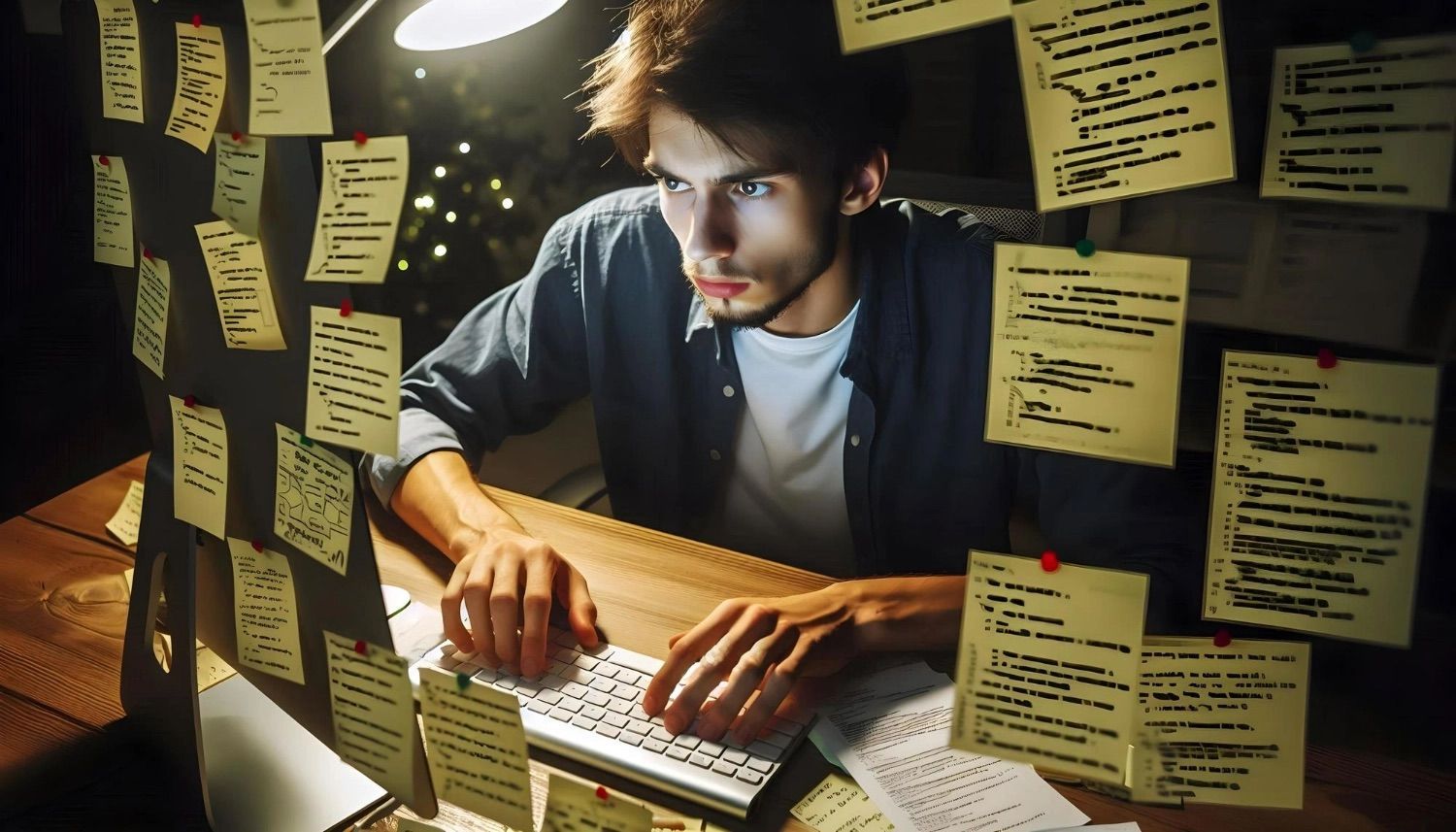 Software Development For Startups