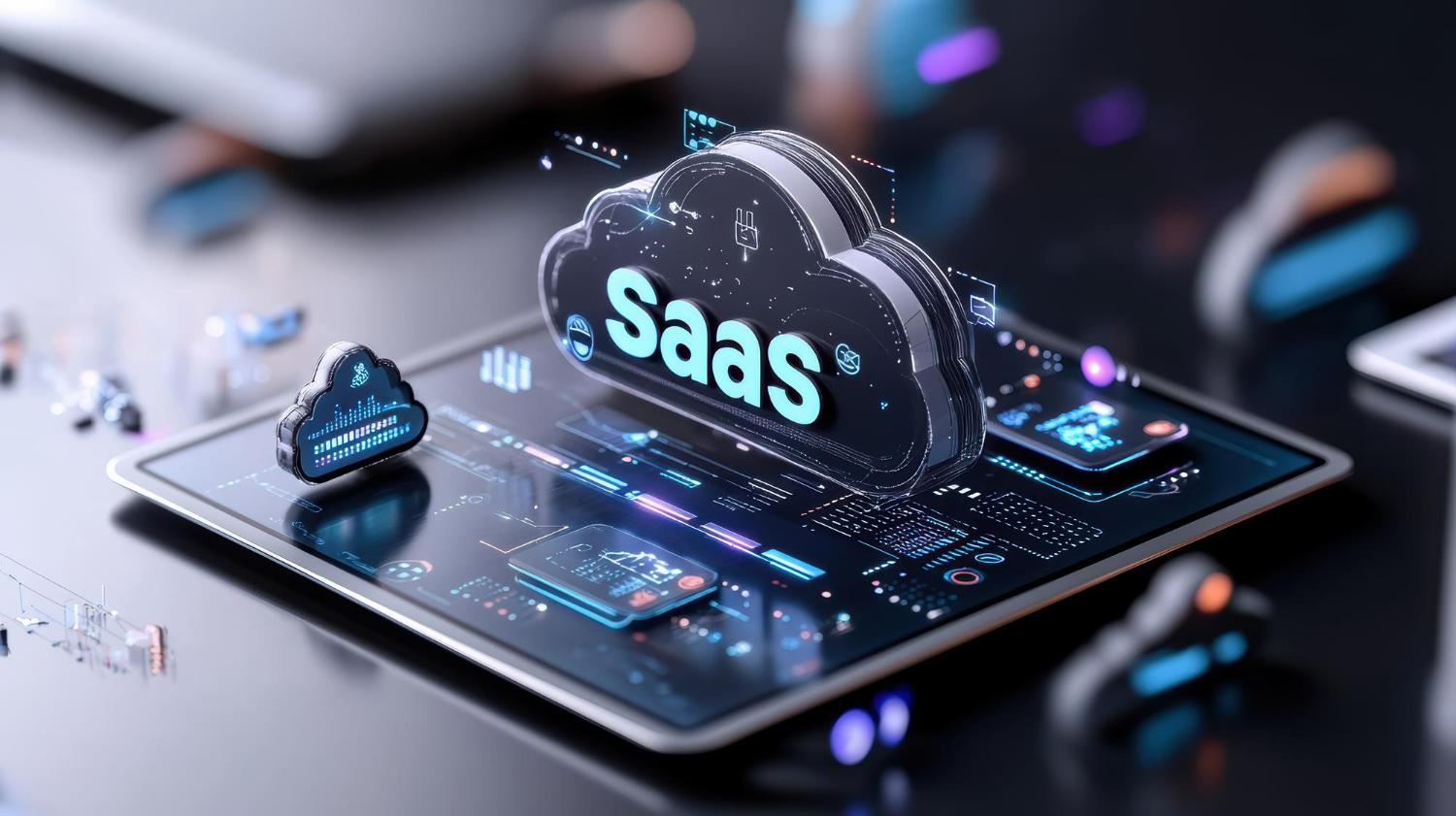 SaaS Development Life Cycle: A Comprehensive Overview