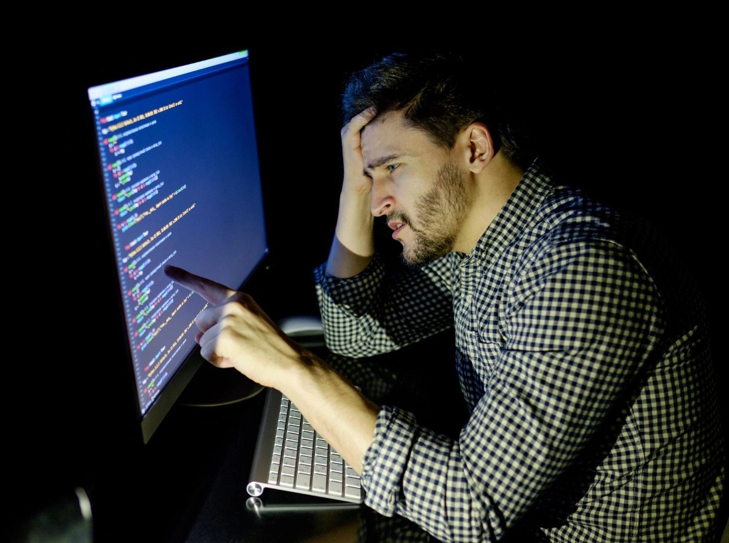 SaaS Development Life Cycle: A Comprehensive Overview