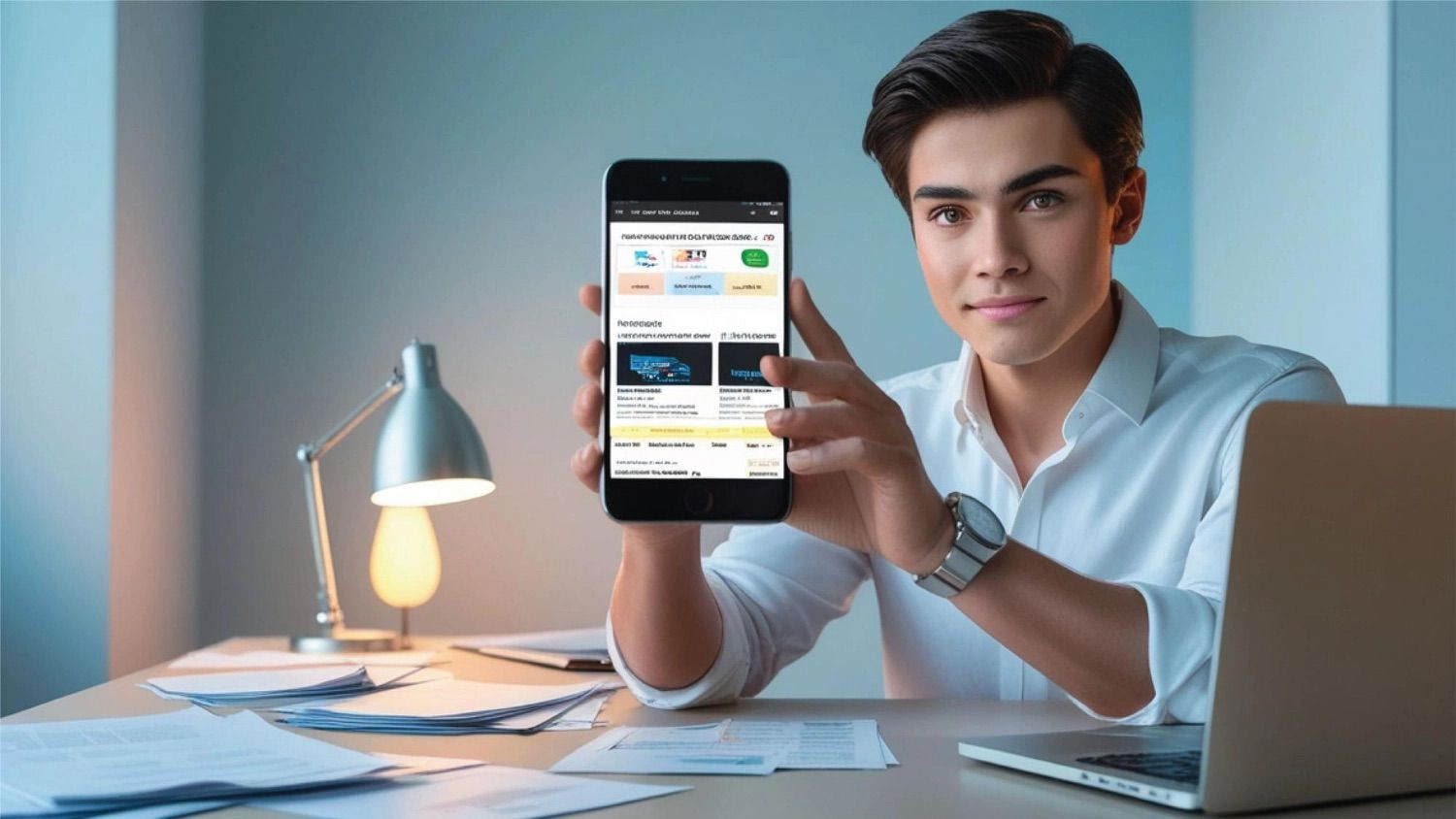 Why Responsive Web Design Is Important