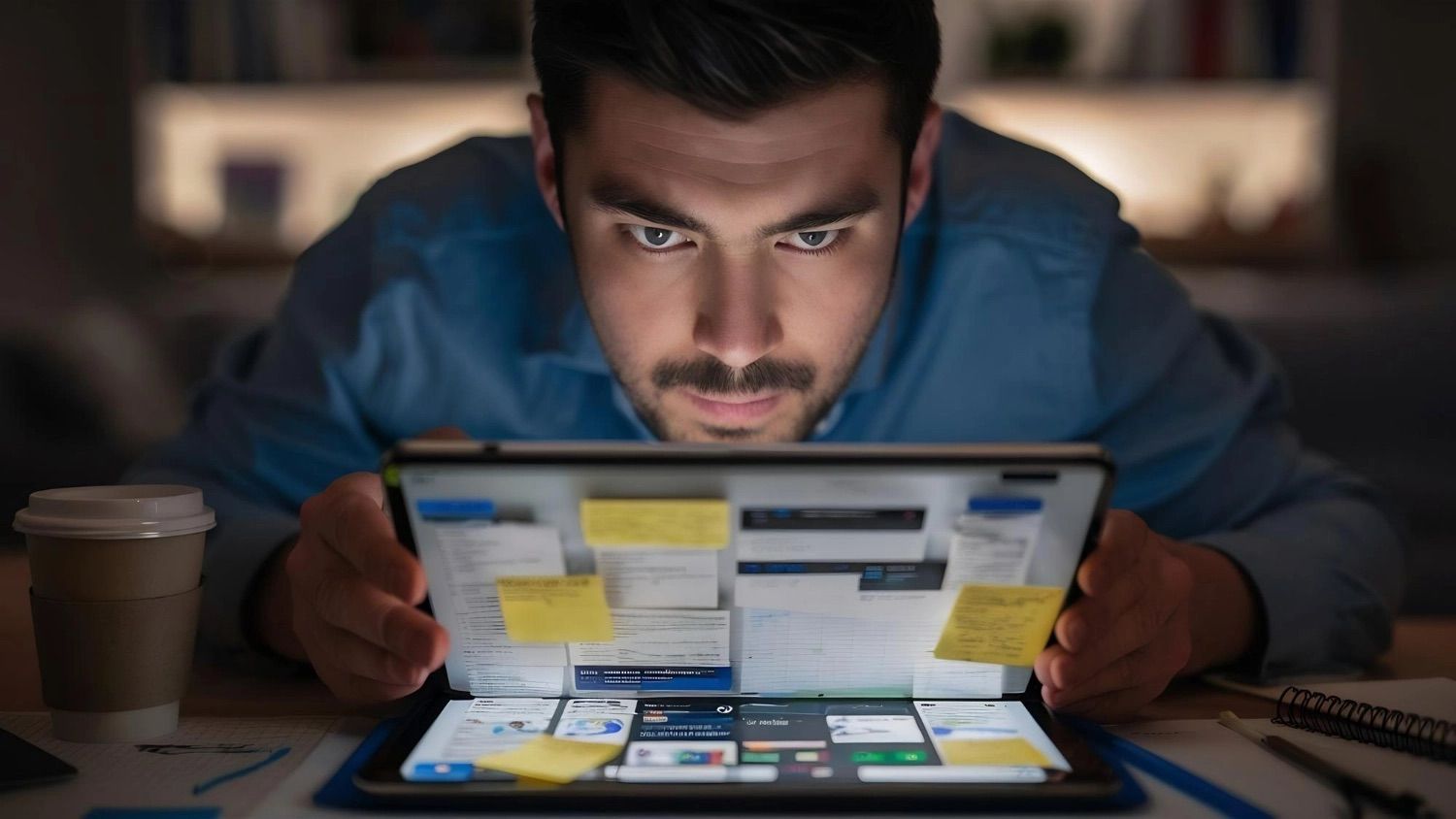 Why Responsive Web Design Is Important