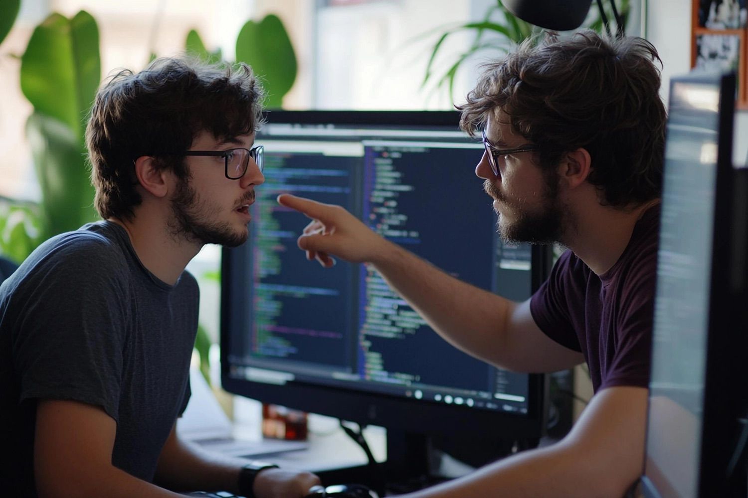 API Development vs Integration: What to Choose?