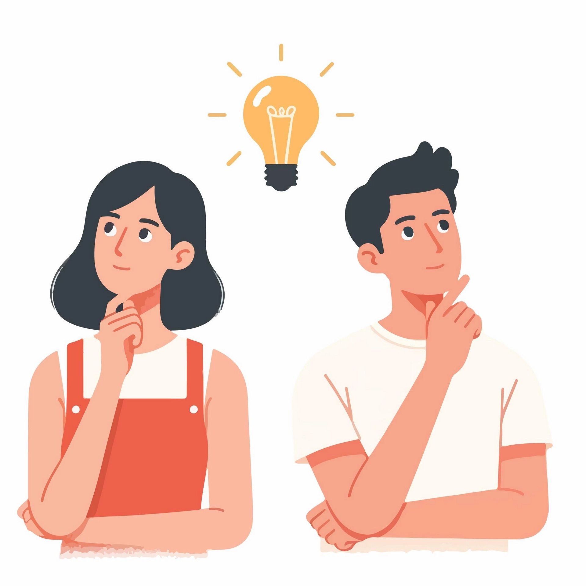 API vs SDK: What’s the Difference