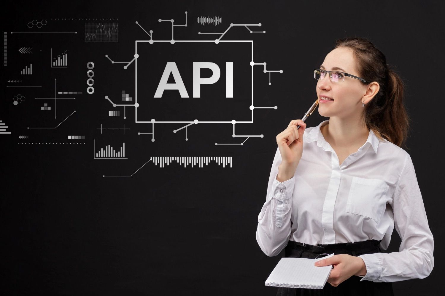 Advantages and Disadvantages of API Integration for Business