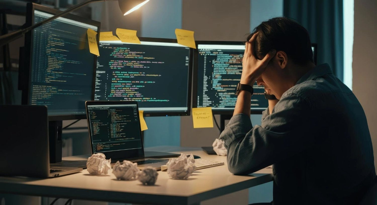 Advantages and Disadvantages of API Integration for Business