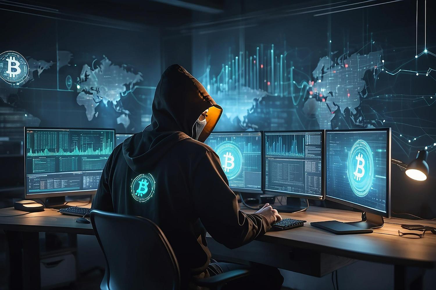 Cybersecurity in Fintech: Why Is It Important?