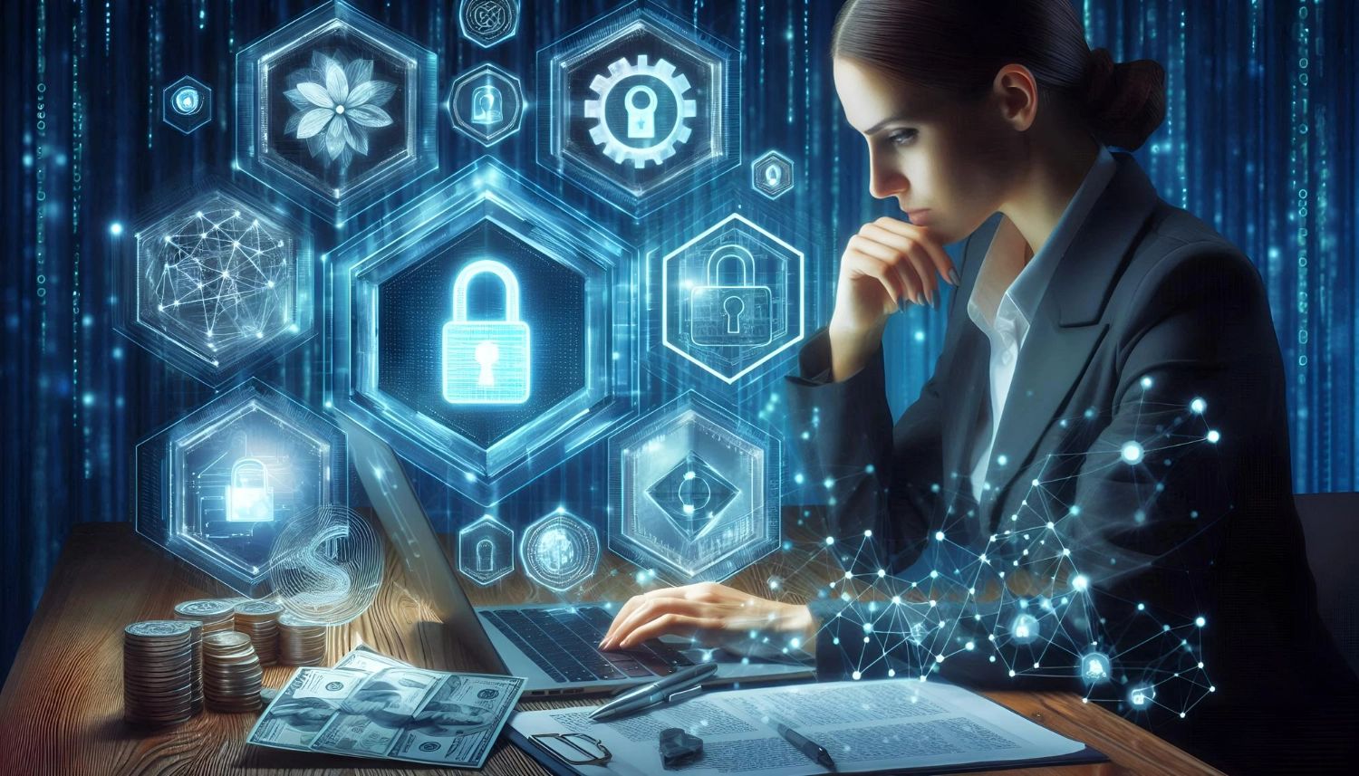 Cybersecurity in Fintech: Why Is It Important?
